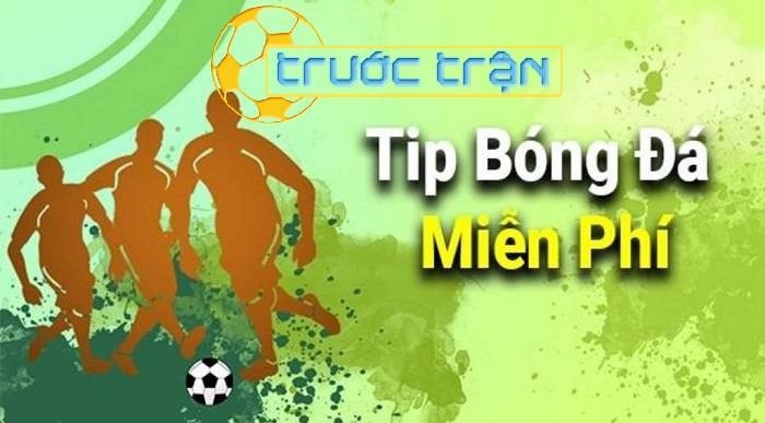 Tip kèo bóng đá hôm nay ngày 01/01/2026